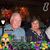 Edward J Rahn's profile image