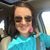 Candace Milburn Bates's profile image