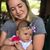 Molly Holt Pyle's profile image