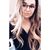 Rachael Kirchner's profile image
