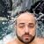 Tim Johnson's profile image