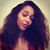 Keia Mcdaniel's profile image
