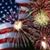 Shirley Porterfield's profile image