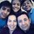 Dalia Tovar's profile image