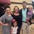 Karen McDaniel's profile image