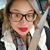 Deborah Noemi's profile image