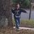 Tisha James's profile image
