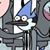 Kevin Summers's profile image
