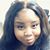 Alicia Sixty'Seven Collins's profile image
