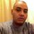Cristofer Castro's profile image