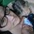Allison Gregory's profile image