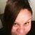 Brenda Simpson Antone's profile image