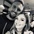 Kelsey Feller's profile image