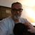 Jeffrey Mannon's profile image