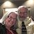 Teresa Warren McCracken's profile image