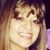 Linda Cedillo's profile image
