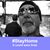 Vinnie Alascio's profile image
