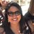 Nanc Cruz's profile image