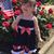 Nancy Eddleton Rochelle's profile image