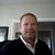Craig Baker's profile image