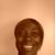 Lavonnette Lewis's profile image