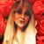 Ann Marie Hannon's profile image