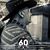 Roy M Barragan's profile image