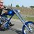 Jim Farrough's profile image