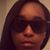 Sheba Aikawa's profile image