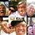 Dave Harrison's profile image