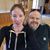 Heather Owen's profile image