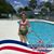Anna Brahier's profile image