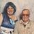 Victoria Richardson's profile image