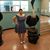 Yolanda Delgadillo's profile image