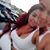 Grace Minardi's profile image