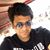 Tanuj Mittal's profile image