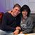 Debbie Drylie Stiffey's profile image