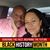 Trecia Powell's profile image