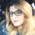 Carmina Cortes's profile image