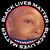 Shervonne Smith's profile image