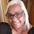 Kathy Kennedy Mack's profile image