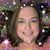 Robin Cushen Davin's profile image