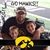 Eric Hoekstra's profile image