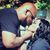 Toya Carter-Williams's profile image