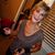 Linda Scruggs Van Kleeck's profile image