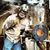 Brodey Linville's profile image