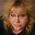 Debbie Smith's profile image