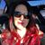 Jen M Batista's profile image