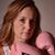 Sandi Kraemer's profile image