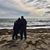 Abigail Earnest Schmitz's profile image